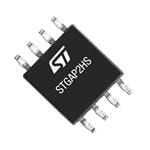 STMicroelectronics STGAP2HSMTR拡大された画像