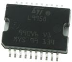 STMicroelectronics L9958拡大された画像