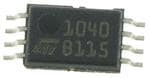STMicroelectronics SPV1040T拡大された画像