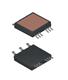 STMicroelectronics STTH120RQ06-M2Y