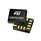 STMicroelectronics ASM330LHBG1TR
