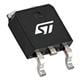 STMicroelectronics X0405MH
