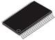 STMicroelectronics L6480HTR