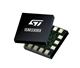 STMicroelectronics ISM330BXTR