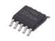 STMicroelectronics L4984D