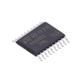 STMicroelectronics PM8803