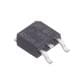 STMicroelectronics STD7N95K5AG