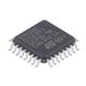 STMicroelectronics STM32G031K8T7TR