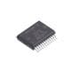 STMicroelectronics VNI4140K-32