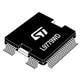 STMicroelectronics L9779WD