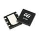 STMicroelectronics LDL40PU33RY