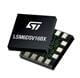 STMicroelectronics LSM6DSV16BXTR