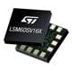 STMicroelectronics LSM6DSV16XTR