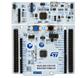 STMicroelectronics NUCLEO-C031C6