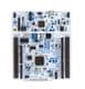 STMicroelectronics NUCLEO-L433RC-P