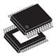 STMicroelectronics L9942XP1TR