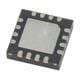 STMicroelectronics L6924UTR