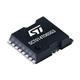 STMicroelectronics SCT014TO65G3