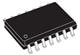 STMicroelectronics HCF4069YUM013TR