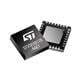 STMicroelectronics ST25R3917B-AQET