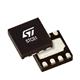 STMicroelectronics STCS1PUR