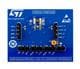 STMicroelectronics STEVAL-1PS01AJR