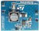 STMicroelectronics STEVAL-ISA098V1