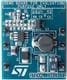 STMicroelectronics STEVAL-ISA101V1