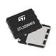 STMicroelectronics STL320N4F8