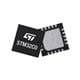 STMicroelectronics STM32C011F6U6TR