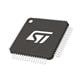 STMicroelectronics STM32H573RIT7