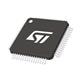 STMicroelectronics STM32G0B1RET6TR