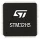 STMicroelectronics STM32H503CBT6