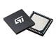 STMicroelectronics STM32U375CGU6