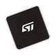 STMicroelectronics STM32U599ZIT6Q
