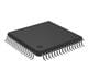 STMicroelectronics STM32F100RBT6B