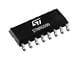 STMicroelectronics STNRG599ATR