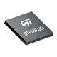 STMicroelectronics STPMIC25APQR