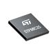 STMicroelectronics STPMIC25DPQR