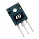 STMicroelectronics STW26N60M2