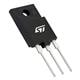 STMicroelectronics TN5050H-12PI