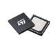 STMicroelectronics STM32WBA54CEU6