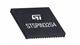 STMicroelectronics STSPIN32G4
