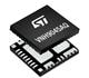 STMicroelectronics VNH9045AQTR