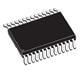 STMicroelectronics L6470HTR