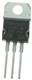 STMicroelectronics STPS40M60CT