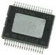 STMicroelectronics TDA7498MVTR