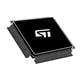 STMicroelectronics STM32G0B1VCT7