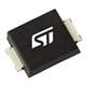 STMicroelectronics STPST2H100UF