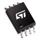STMicroelectronics A6387DTR